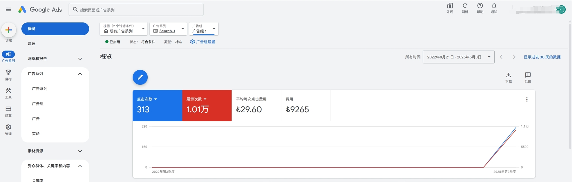社交媒体营销案例